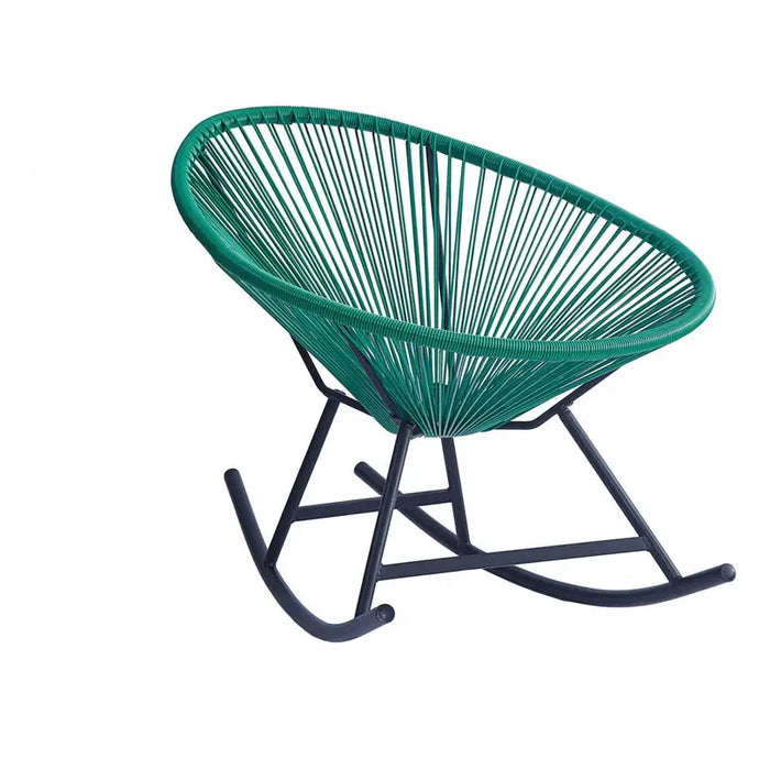 BALCONY SET HD HD-9373 - Комплекти<<<Градински мебели<<<Градина<<<Praktiker