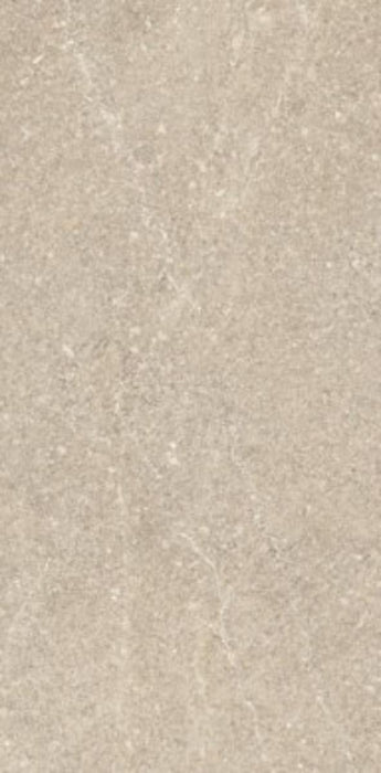STONEHAGE PORCELAIN TILE 30X60