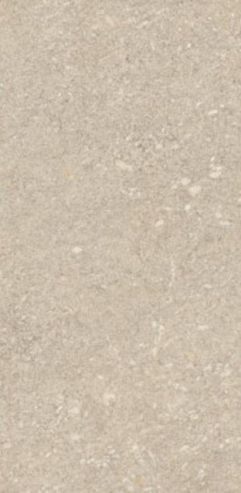 STONEHAGE PORCELAIN TILE 30X60