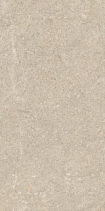 STONEHAGE PORCELAIN TILE 30X60