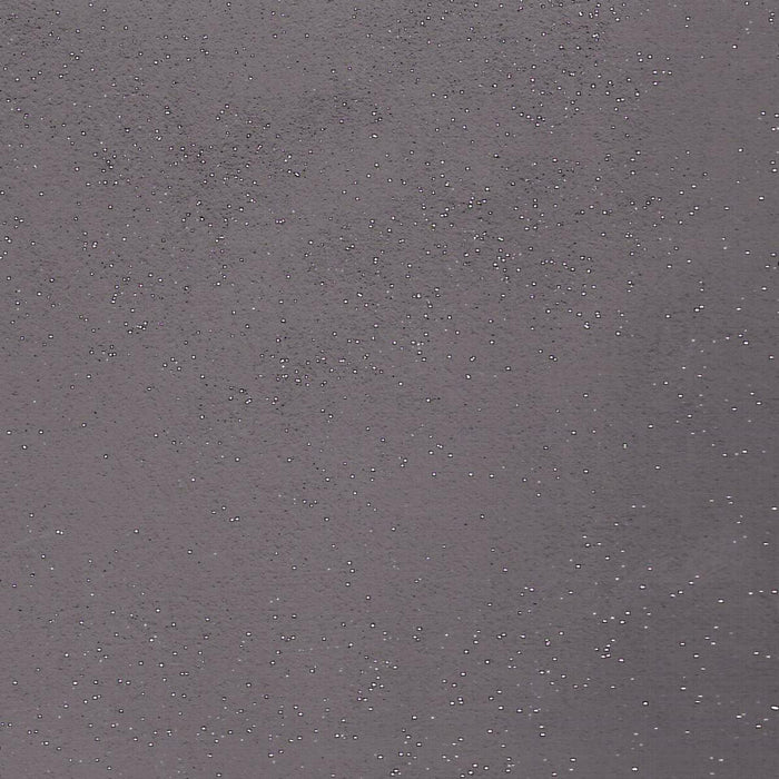 PLASTER WITH GLOSSES BRILLATO BB 02