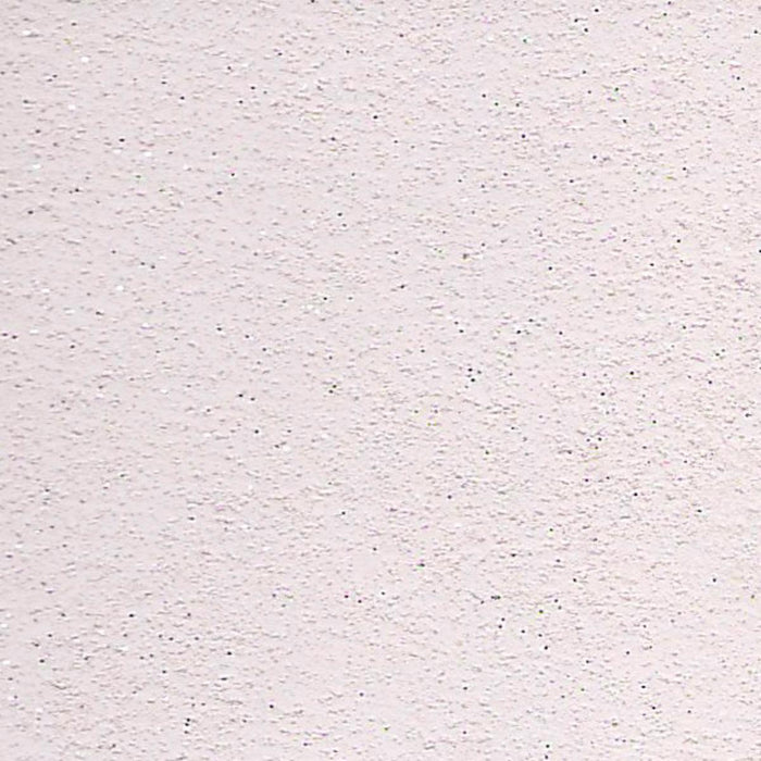 PLASTER WITH GLOSSES BRILLATO BB 05