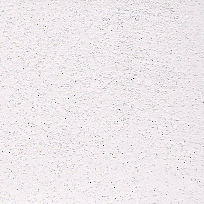 PLASTER WITH GLOSSES BRILLATO BB 06