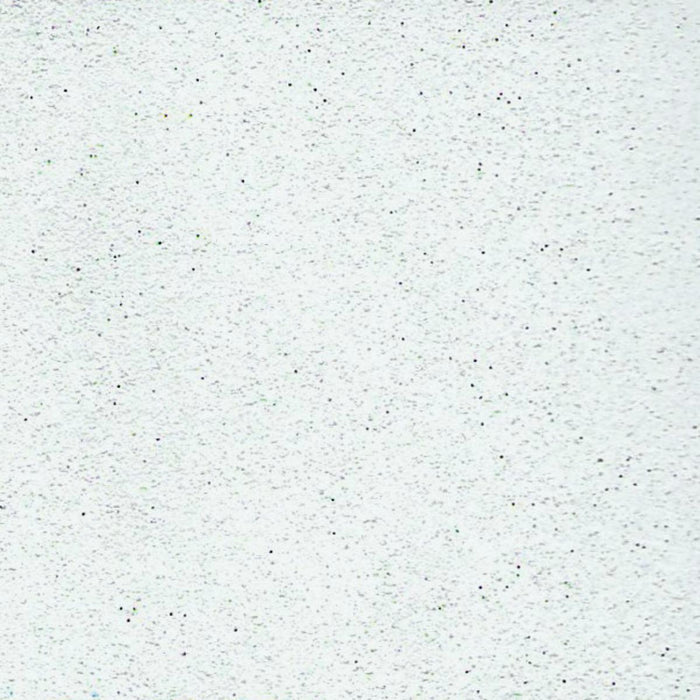 PLASTER WITH GLOSSES BRILLATO BB 08
