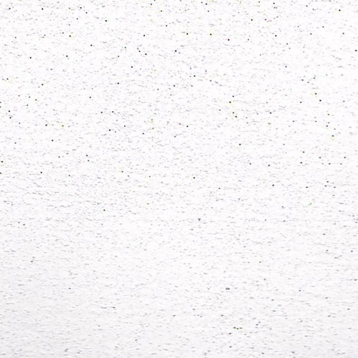 PLASTER WITH GLOSSES BRILLATO BB 10