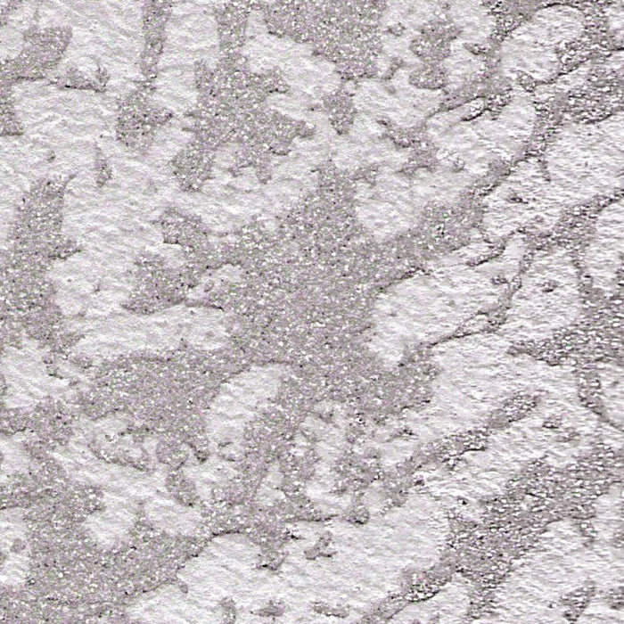 PLASTER WITH RELIEF ARAZZO GRIGIO DUE