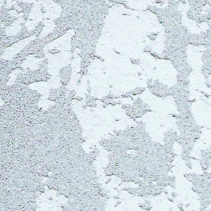 PLASTER WITH RELIEF ARAZZO BLU