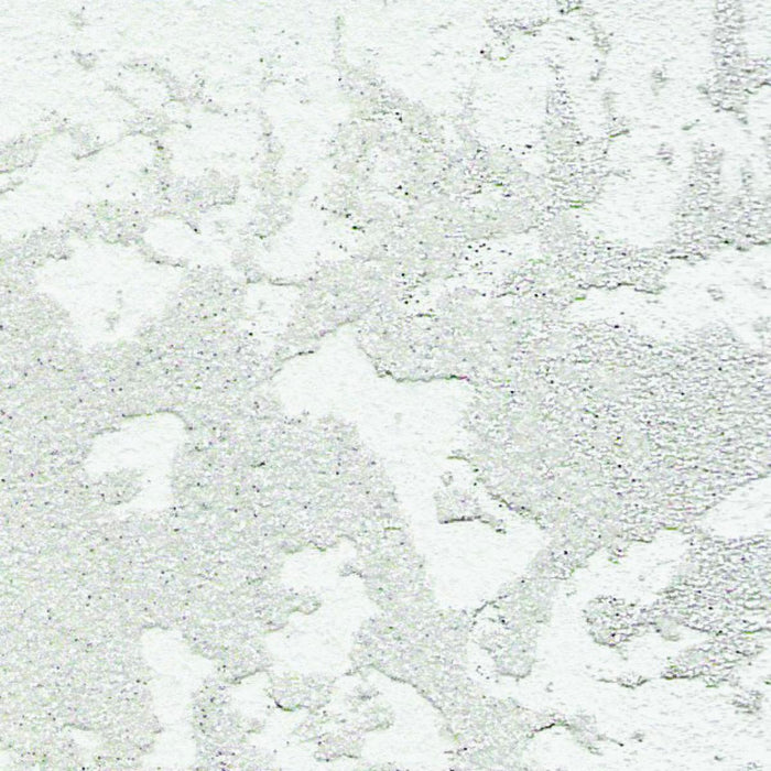 PLASTER WITH RELIEF ARAZZO MENTA