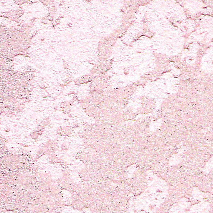 PLASTER WITH RELIEF ARAZZO PESKA