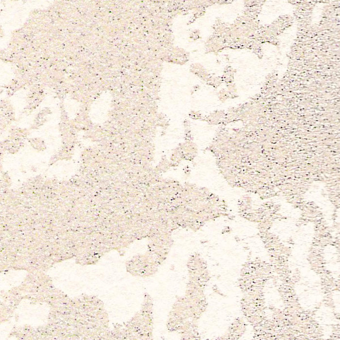 PLASTER WITH RELIEF ARAZZO OCRA