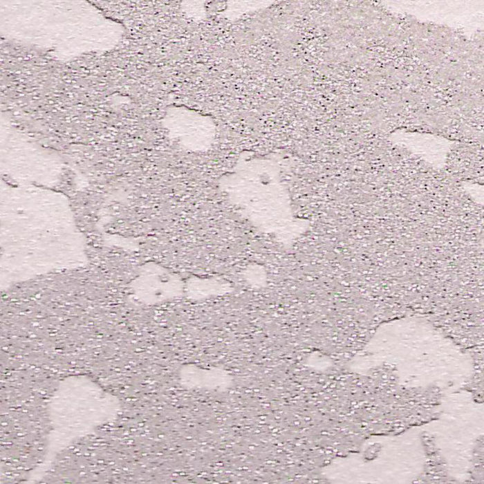 PLASTER WITH RELIEF ARAZZO MARRONE