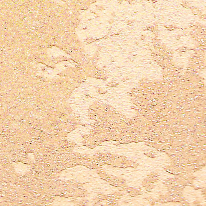 PLASTER WITH RELIEF ARAZZO ORO