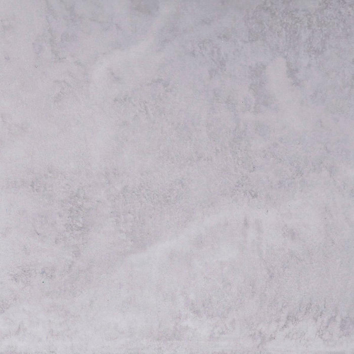 INDUSTRIAL EFFECT PLASTER CH 01