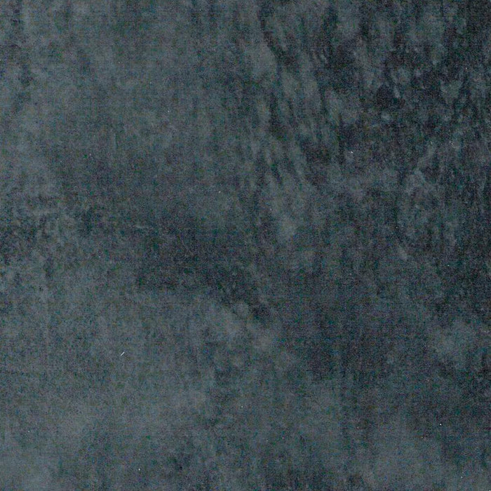 INDUSTRIAL EFFECT PLASTER CH 06