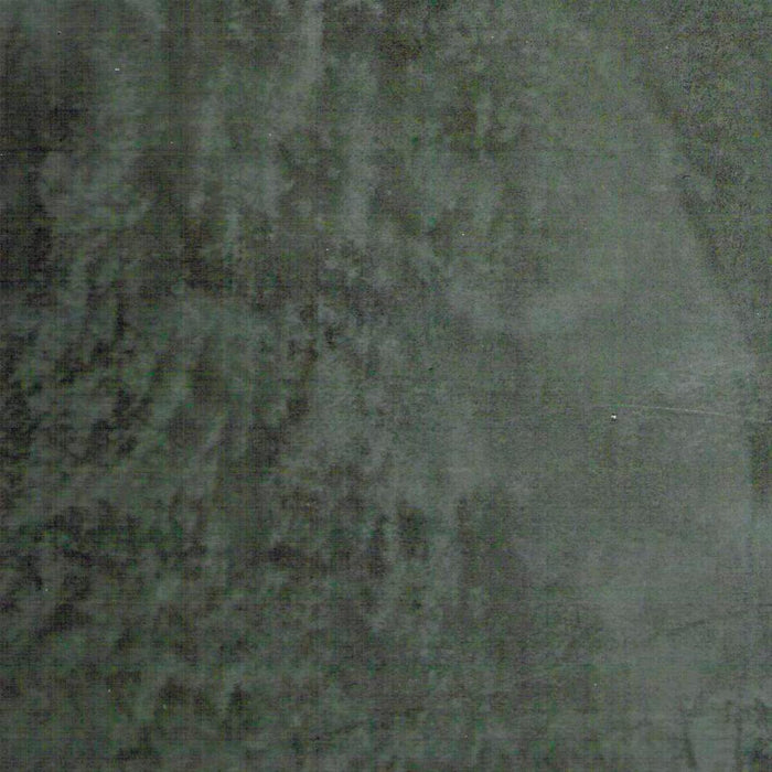 INDUSTRIAL EFFECT PLASTER CH 07