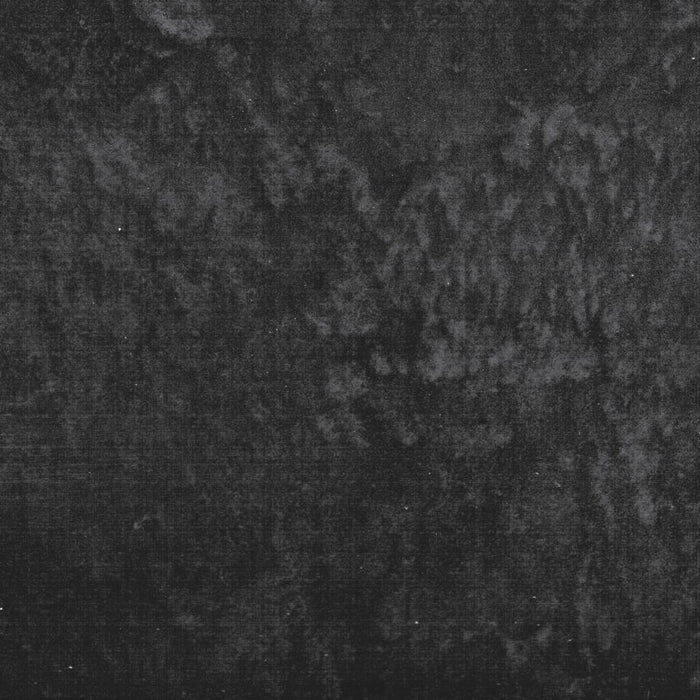 INDUSTRIAL EFFECT PLASTER CH 08