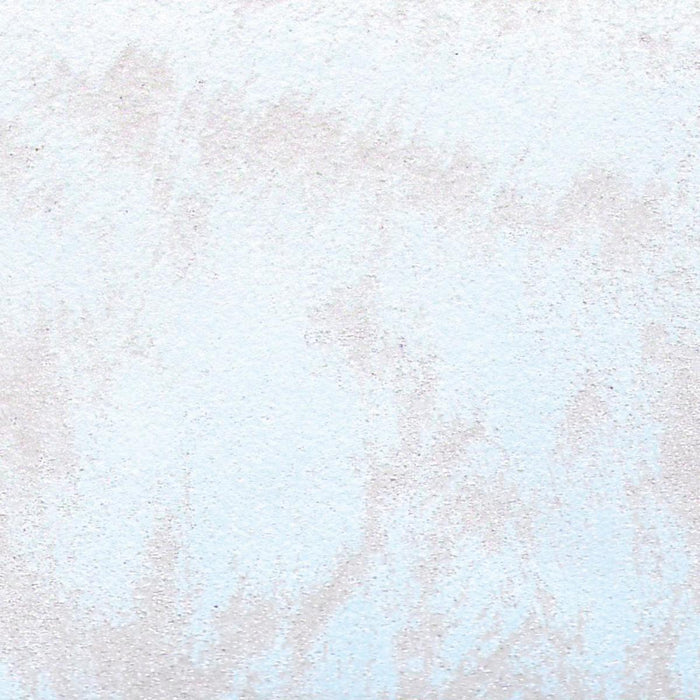 PLASTER WITH PEARL EFFECT ACCENTO BLU