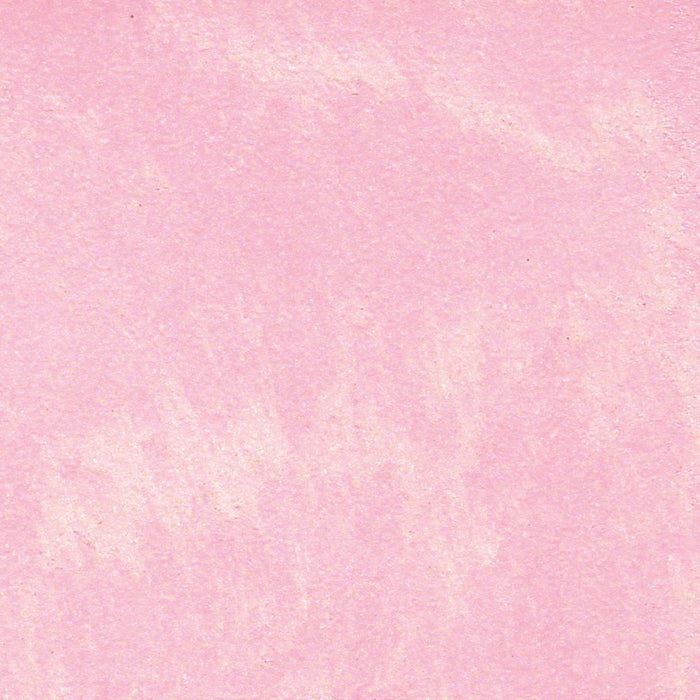 PLASTER WITH PEARL EFFECT ACCENTO ROSSO