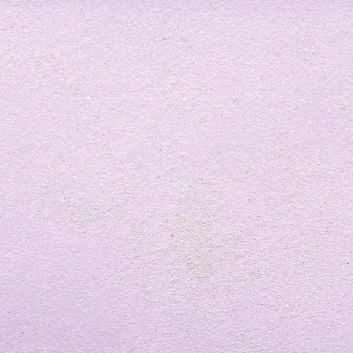 PLASTER WITH PEARL EFFECT ACCENTO VIOLA