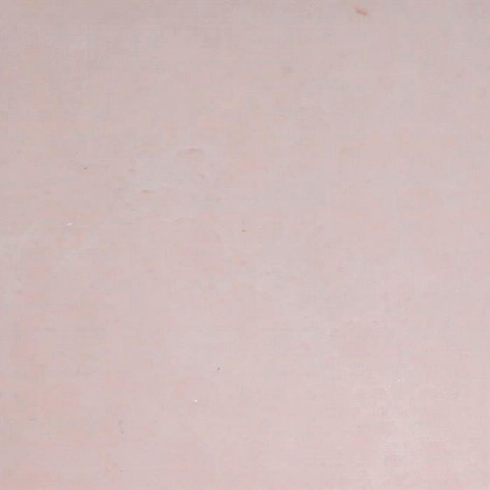 VENETIAN PLASTER STUCCO VENEZIANO 03