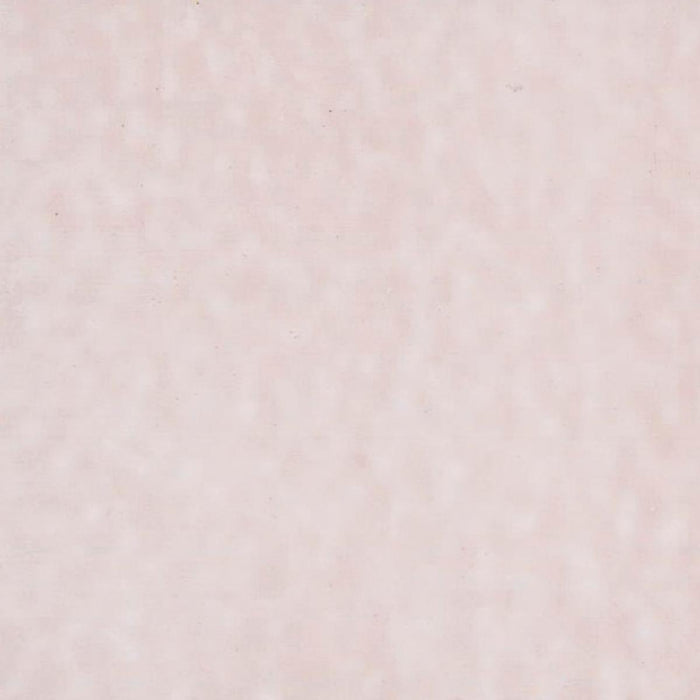 VENETIAN PLASTER STUCCO VENEZIANO 07