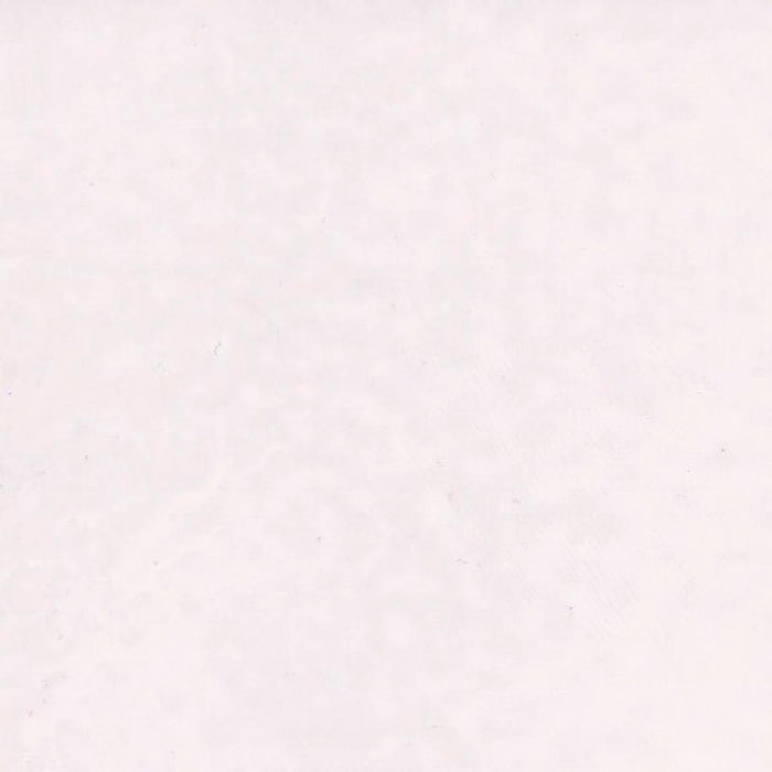 VENETIAN PLASTER STUCCO VENEZIANO 08