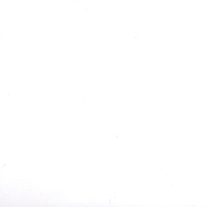 VENETIAN PLASTER STUCCO VENEZIANO 10