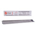 BALL-BASED ELECTRODES F2.5 X 350 MM MARTA-M - Електроди<<<Заваряване и запояване<<<Инструменти и
