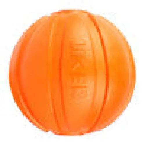 Ball for very big dog Liker 11 Waudog - Toys<<<Pets<<<InnproXML