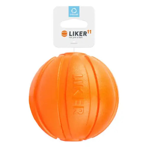 Ball for very big dog Liker 11 Waudog - Toys<<<Pets<<<InnproXML