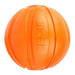 Ball for very big dog Liker 11 Waudog - Toys<<<Pets<<<InnproXML