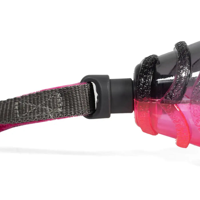 Ball Launcher for Dogs Gloria Grey Pink TPR Rugby L - Домашни Животни<<<Дом Градина<<<BigBuy&&&Играчки<<<Домашни
