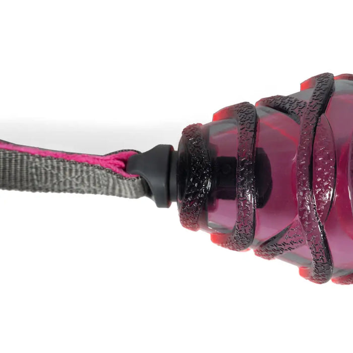 Ball Launcher for Dogs Gloria Grey Pink TPR Rugby L - Домашни Животни<<<Дом Градина<<<BigBuy&&&Играчки<<<Домашни