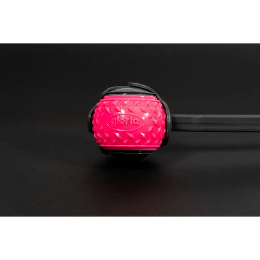 Ball Launcher for Dogs Gloria Grey polypropylene TPR M - Домашни Животни<<<Дом Градина<<<BigBuy&&&Играчки<<<Домашни