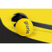 Ball Launcher for Dogs Gloria Yellow polypropylene TPR S - Домашни Животни<<<Дом Градина<<<BigBuy&&&Играчки<<<Домашни