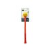Ball Launcher for Dogs Hunter Yellow Orange Rubber Ball - Домашни Животни<<<Дом Градина<<<BigBuy&&&Играчки<<<Домашни