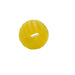 Ball Launcher for Dogs Hunter Yellow Orange Rubber Ball - Домашни Животни<<<Дом Градина<<<BigBuy&&&Играчки<<<Домашни