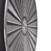 Ballarini ALBA ALBG0L0.24U All-purpose pan - Non-electric pots / pansAGD-GAR<<<Home Appliance - ProductsAGD<<<ActionPL
