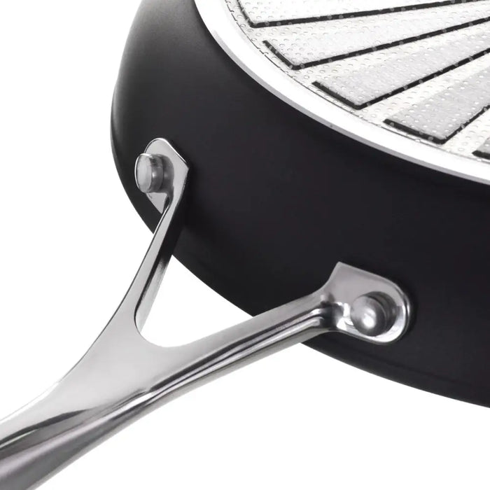 Ballarini ALBA ALBG0L0.24U All-purpose pan - Non-electric pots / pansAGD-GAR<<<Home Appliance - ProductsAGD<<<ActionPL