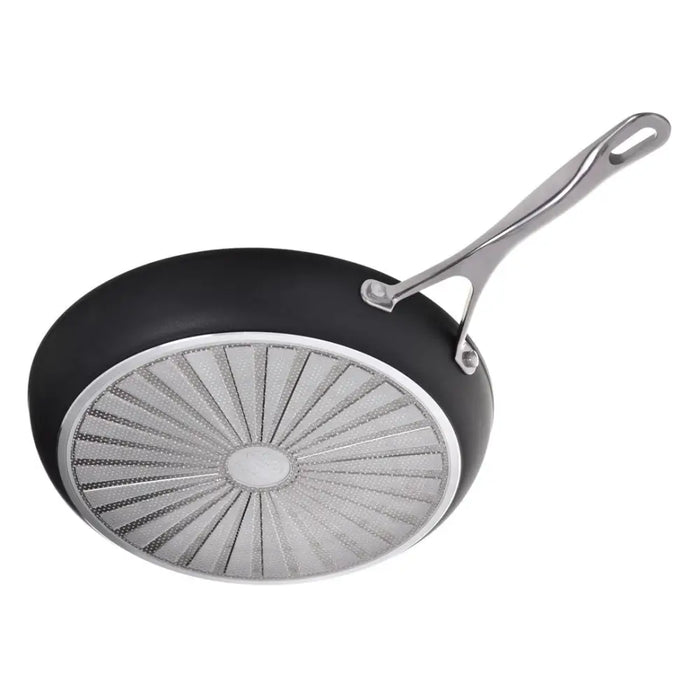 Ballarini ALBA ALBG0L0.24U All-purpose pan - Non-electric pots / pansAGD-GAR<<<Home Appliance - ProductsAGD<<<ActionPL