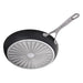 Ballarini ALBA ALBG0L0.24U All-purpose pan - Non-electric pots / pansAGD-GAR<<<Home Appliance - ProductsAGD<<<ActionPL