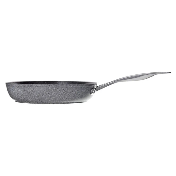 BALLARINI Salina Granitium 75002-820-0 Frying pan 24 cm - Non-electric pots / pansAGD-GAR<<<Home Appliance