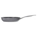 BALLARINI Salina Granitium 75002-820-0 Frying pan 24 cm - Non-electric pots / pansAGD-GAR<<<Home Appliance