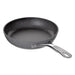 BALLARINI Salina Granitium 75002-820-0 Frying pan 24 cm - Non-electric pots / pansAGD-GAR<<<Home Appliance