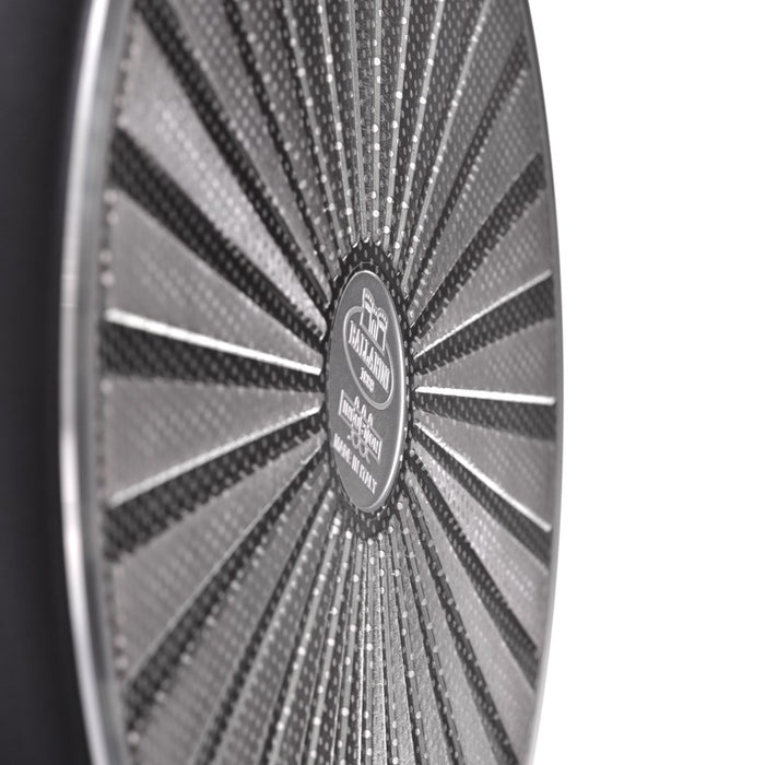 BALLARINI Alba ALBG0L0.32U Frying pan 32 cm