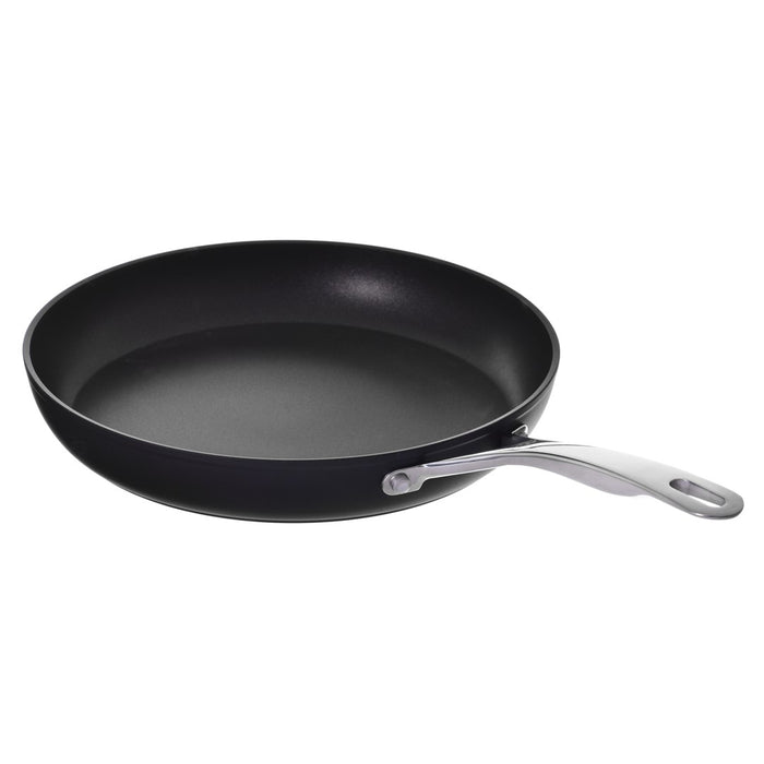 BALLARINI Alba ALBG0L0.32U Frying pan 32 cm