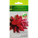 BALTIC GATE PEPPER SEEDS MARITSA - Семена<<<Семена луковици и разсад<<<Градина<<<Praktiker