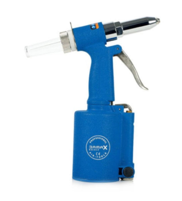 PNEUMATIC THREADER FOR POP RIVETS 7BAR