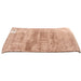 BAMBI CARPET 120X170 CM PINK - Килими<<<Килими<<<Мебели и интериор<<<Praktiker&&&Килими<<<Килими<<<Подови и стенни