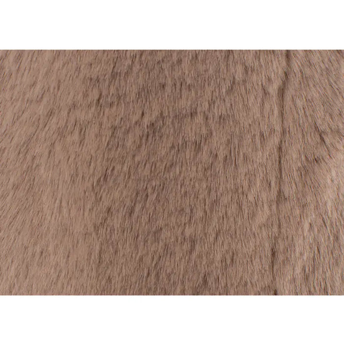 BAMBI CARPET 120X170 CM PINK - Килими<<<Килими<<<Мебели и интериор<<<Praktiker&&&Килими<<<Килими<<<Подови и стенни